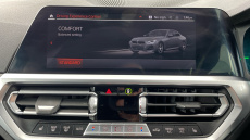 BMW 2 Series 220i M Sport 2dr Step Auto Petrol Coupe